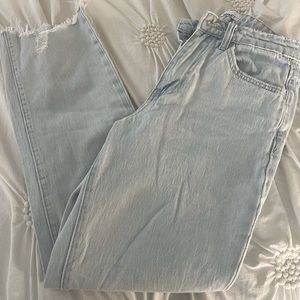Vervet Jeans